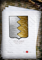 velin-d-Arches-PECORA_Pisa. Sicilia._Italia (i)