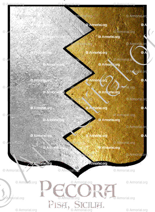 PECORA_Pisa. Sicilia._Italia (i)