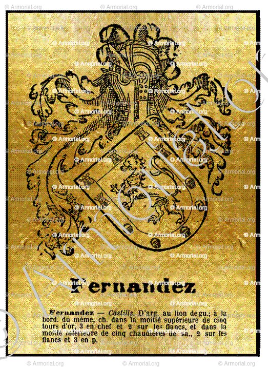 FERNANDEZ_Castille.  Exposition Jemmapes, Mairie du Xe arr. Paris (1988)._France Expo L.S.1)