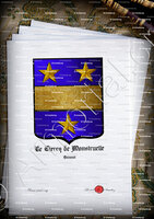 velin-d-Arches-LE CLERCQ DE MONSTRUELLE_Hainaut_Belgique (ii)