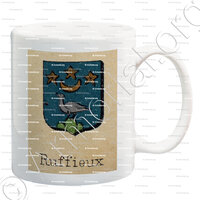 mug-RUFFIEUX_Livre d'Or du Canton de Fribourg (Freiburg). (Alfred Raemy, 1898)_Schweiz Suisse Svizzera Switz
