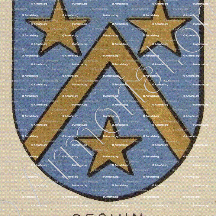 SEGUIN_Bourbonnais_France (1)