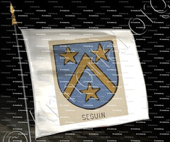 drapeau-SEGUIN_Bourbonnais_France (1)
