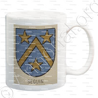 mug-SEGUIN_Bourbonnais_France (1)