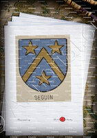 velin-d-Arches-SEGUIN_Bourbonnais_France (1)
