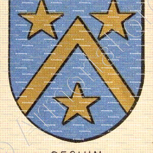 SEGUIN_Bourbonnais_France (2)