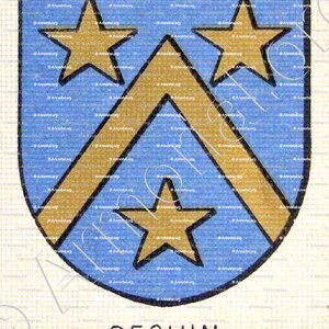 SEGUIN_Bourbonnais_France (3)