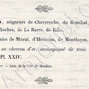 SEGUIN_Bourbonnais_France (5)