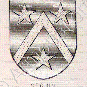 SEGUIN_Bourbonnais_France (6)