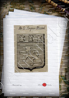 velin-d-Arches-DE LA ROQUE MONTAL_Auvergne_France