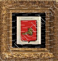 cadre-ancien-or-PEDIVILLANO_Sicilia._Italia ()