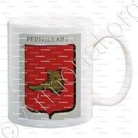mug-PEDIVILLANO_Sicilia._Italia ()