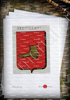 velin-d-Arches-PEDIVILLANO_Sicilia._Italia ()