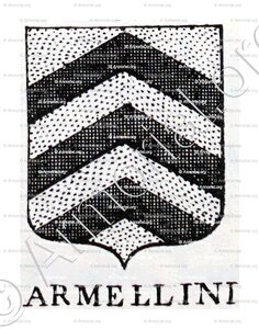 ARMELLINI