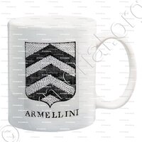 mug-ARMELLINI_Incisione a bulino del 1756._Europa