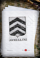 velin-d-Arches-ARMELLINI_Incisione a bulino del 1756._Europa