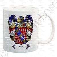 mug-COTTRET_Flandre française_France  (1)