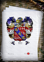 velin-d-Arches-COTTRET_Flandre française_France  (1)