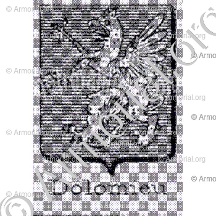 Dolomieu__