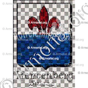 Hertenberg