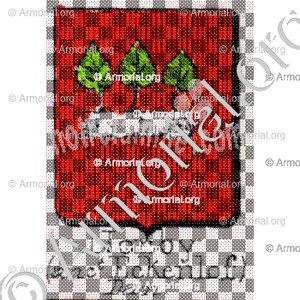 Norby (anct Eckenlof)