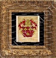 cadre-ancien-or-GIRARDAT_Porrentruy,  Jura Suisse_Suisse (i)