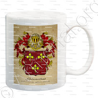 mug-GIRARDAT_Porrentruy,  Jura Suisse_Suisse (i)