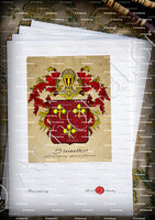 velin-d-Arches-GIRARDAT_Porrentruy,  Jura Suisse_Suisse (i)