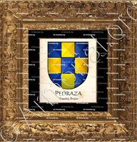 cadre-ancien-or-PEDRAZA_Brujas_España (i)