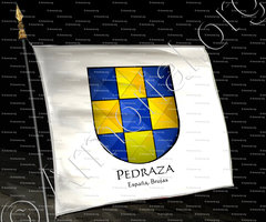 drapeau-PEDRAZA_Brujas_España (i)