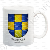 mug-PEDRAZA_Brujas_España (i)