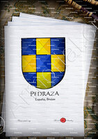 velin-d-Arches-PEDRAZA_Brujas_España (i)