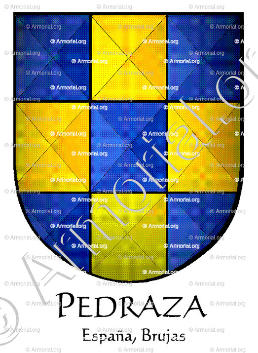 PEDRAZA_Brujas_España (i)