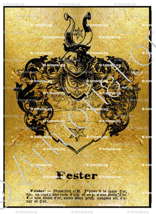 FESTER_Exposition Jemmapes, Mairie du Xe arr. Paris (1988)._France Expo L.S.