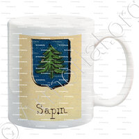 mug-SAPIN_Livre d'Or du Canton de Fribourg (Freiburg). (Alfred Raemy, 1898)_Schweiz Suisse Svizzera Switz