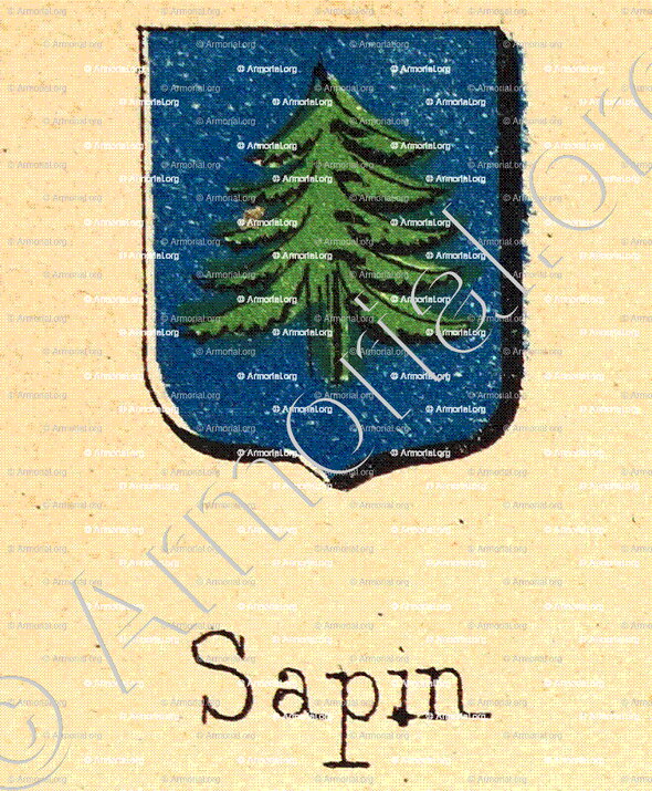 SAPIN_Livre d'Or du Canton de Fribourg (Freiburg). (Alfred Raemy, 1898)_Schweiz Suisse Svizzera Switz