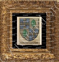 cadre-ancien-or-VERNIN d'AIGREPONT_Bourbonnais_France (1)