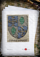 velin-d-Arches-VERNIN d'AIGREPONT_Bourbonnais_France (1)