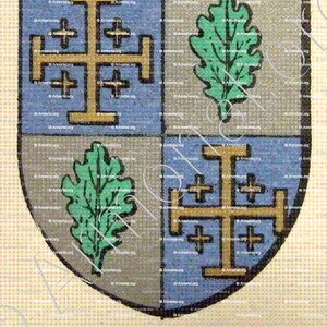 VERNIN d'AIGREPONT_Bourbonnais_France (2)