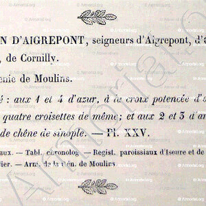 VERNIN d'AIGREPONT_Bourbonnais_France (5)