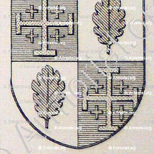 VERNIN d'AIGREPONT_Bourbonnais_France (6)