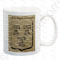 mug-DE LA ROQUE SENEZERGUES_Auvergne_France