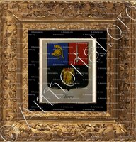 cadre-ancien-or-HENRY_Noblesse d'Empire._France(ii)