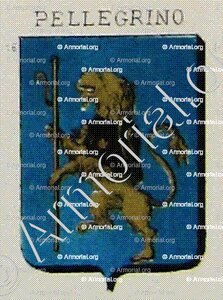 PELLEGRINO