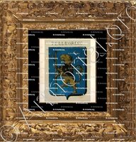 cadre-ancien-or-PELLEGRINO_Sicilia._Italia ()