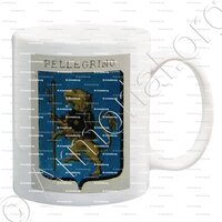 mug-PELLEGRINO_Sicilia._Italia ()