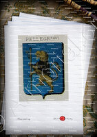 velin-d-Arches-PELLEGRINO_Sicilia._Italia ()