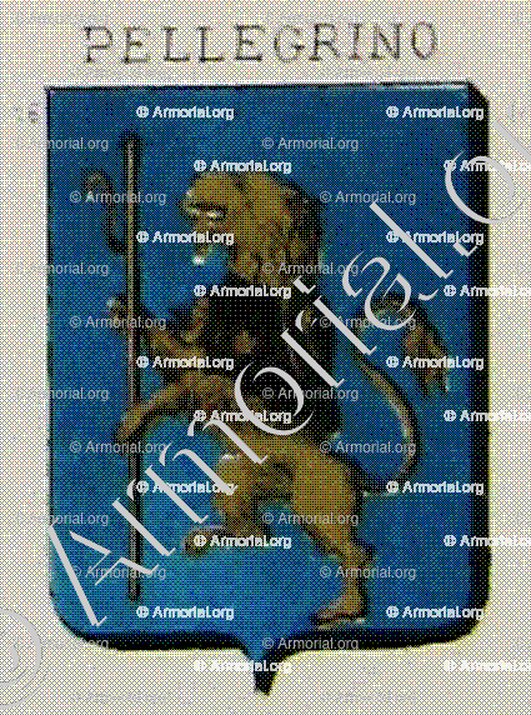 PELLEGRINO_Sicilia._Italia ()