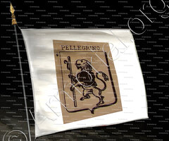 drapeau-PELLEGRINO (Sicilia) (04)