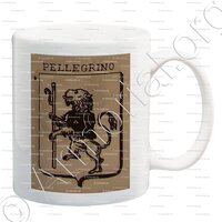 mug-PELLEGRINO (Sicilia) (04)